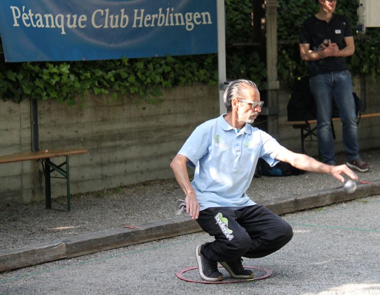 gal/Saison 2024/  9  Herblingen Open 25.05.2024 (Fotos von Ulla Baumer)/IMG_7509.JPG